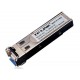 Tp-Link 1000Base-BX WDM Bi-Directional SFP Module (TL-SM321B)
