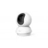Tp-Link Tapo Pan/Tilt Home Security Wi-Fi Camera (C210)