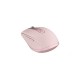 MOUSE LOGITECH WRLS MX Anywhere 3S ROSE