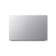 Laptop Acer Aspire Go 15 AG15-72P-517P/15.6'' FHD/Intel Core 5 120U/16GB/512GB SSD/Windows 11 Home/1Y - NX.JRRET.01Q