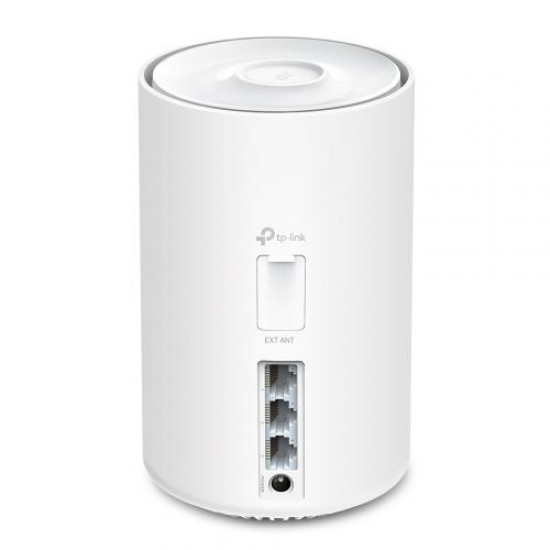 Tp-Link 4G+ AX1800 Whole Home Mesh WiFi 6 (Deco X20-4G)
