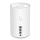Tp-Link 4G+ AX1800 Whole Home Mesh WiFi 6 (Deco X20-4G)