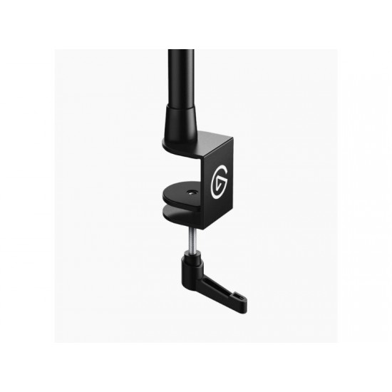 Elgato Multi Mount - 10AAB9901