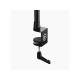 Elgato Multi Mount - 10AAB9901