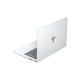 Laptop HP EliteBook 8 G1i 14''WUXGA/Ultra 7-256V/16GB/512GB/Win 11 Pro/3Y On-Site/D7KD1ET