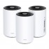 TL AX3000  MeshWiFi6 Deco PX50(2-pack)