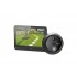 Ezviz HP4 Pro Doorviewer - CS-HP4-R200-6Q5FW