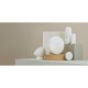 EzViz 4-Piece Home Sensor Kit CS-B1