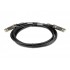 D-Link Cable 3Μ 10GbE Direct Attach SFP+ (DEM-CB300S)