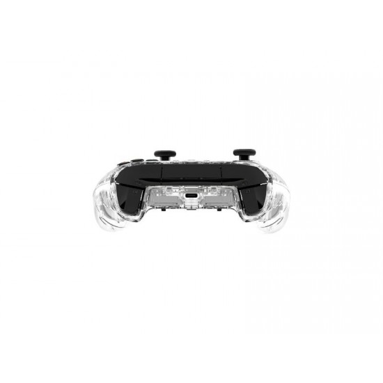 HyperX Controller Gladiate Clutch RGB - 7D6H2AA