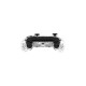 HyperX Controller Gladiate Clutch RGB - 7D6H2AA