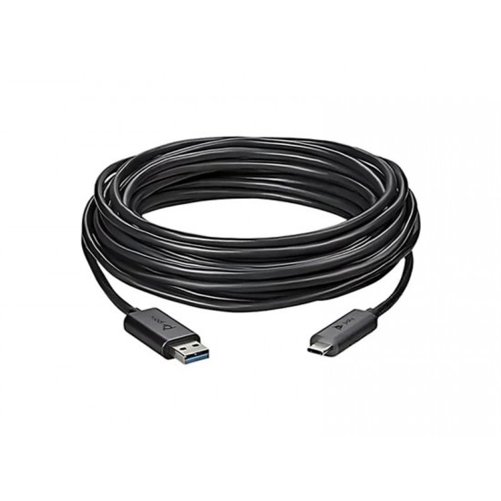 Poly Poly Active Optical USB 3.1 Cable (10M)  (875H1AA)