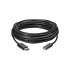 Poly Poly Active Optical USB 3.1 Cable (10M)  (875H1AA)