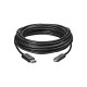 Poly Poly Active Optical USB 3.1 Cable (10M)  (875H1AA)