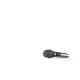 HiFuture MusicBox Black Party Bluetooth Speaker