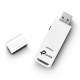 Tp-Link 300Mbps Wireless N USB Adapter (TL-WN821N)