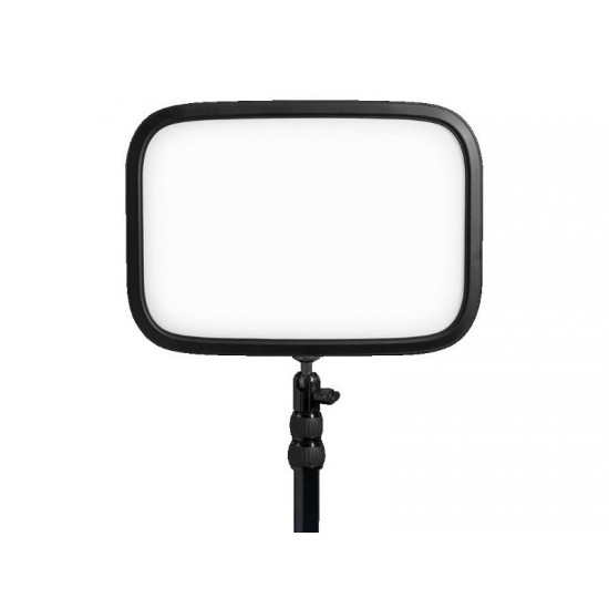 Elgato Key Light - 10GAK9901