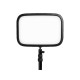 Elgato Key Light - 10GAK9901