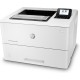 HP Printer LaserJet Enterprise M507dn - 1PV87A