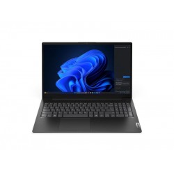 Laptop Lenovo V15 G5 IRL/ 15.6'' FHD Non-Touch/ i5-13420H/ 16GB/ 512GB SSD/ Intel UHD Graphics/ Free DOS / 3Y Depot/ 2 Courier – PN 83HF00CJGM