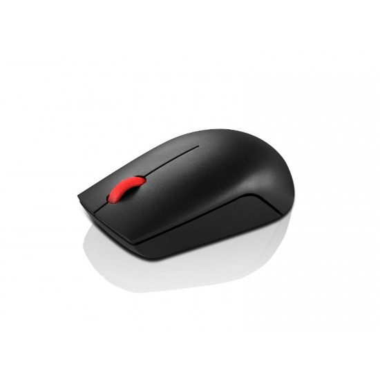 LV Essential Wireless Mouse 4Y50R20864