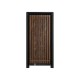 CORSAIR Case 4000D FRAME - CC-9011340-WW