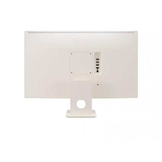 Monitor LG 27SR50F 27'' FHD IPS 60Hz 5ms, HDR10, HDMI, Tilt, Speaker, 3Y - 27SR50F-W