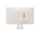Monitor LG 27SR50F 27'' FHD IPS 60Hz 5ms, HDR10, HDMI, Tilt, Speaker, 3Y - 27SR50F-W