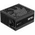 CORSAIR PSU RM750x (Gold, Fully Modular)