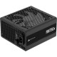 CORSAIR PSU RM750x (Gold, Fully Modular)