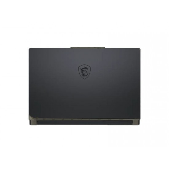 Laptop MSI Cyborg 15 A13VEK 15.6'' / i7 13620H/ 16GB/ 512GB SSD/ RTX 4050/ Windows 11 home- 2Y Warranty