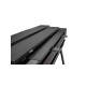 HP Multifunction Printer DesignJet T850 36-in - 2Y9H2A