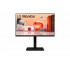LED LG 24BA560 FHD IPS HDMI 100Hz 23.8"