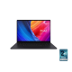 Laptop ASUS ProArt P16/16''/R9-370/32GB/2TB SSD/RTX 5060 8GB/W11 Pro/2Y 90NB15L1-M006T0