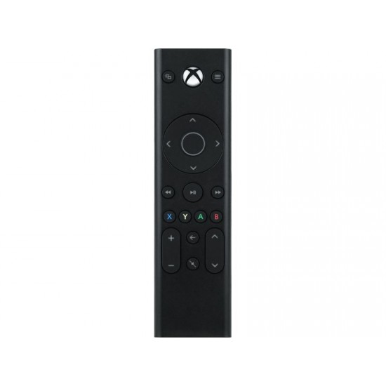 PDP - Media Remote for Xbox