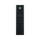 PDP - Media Remote for Xbox
