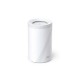 Tp-Link BE11000 Whole Home Mesh Wi-Fi 7 System (Deco BE65(1-PACK)