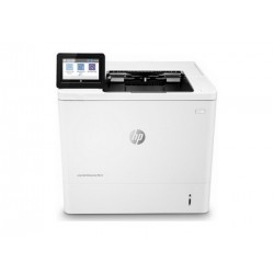 The HP LaserJet Enterprise M612dn is a high-performance monochrome printer designed for demanding enterprise environments. It delivers fast, reliable printing and consistent output quality, making it suitable for organizations with high-volume document pr