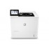 The HP LaserJet Enterprise M612dn is a high-performance monochrome printer designed for demanding enterprise environments. It delivers fast, reliable printing and consistent output quality, making it suitable for organizations with high-volume document pr