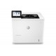 The HP LaserJet Enterprise M612dn is a high-performance monochrome printer designed for demanding enterprise environments. It delivers fast, reliable printing and consistent output quality, making it suitable for organizations with high-volume document pr