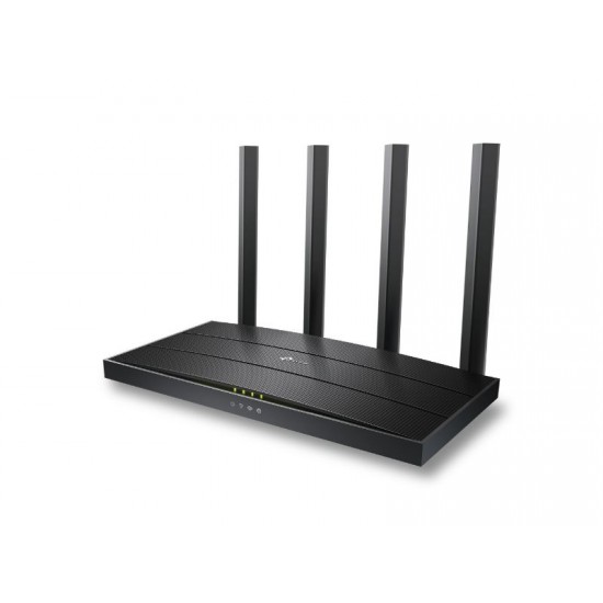 Tp-Link AX1500 Wi-Fi 6 Router (Archer AX12)