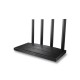 Tp-Link AX1500 Wi-Fi 6 Router (Archer AX12)
