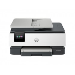HP OfficeJet Pro 8122e All-in-One Printer - 405U3B