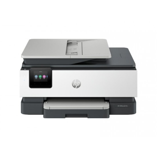 HP OfficeJet Pro 8122e All-in-One Printer - 405U3B