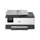 HP OfficeJet Pro 8122e All-in-One Printer - 405U3B