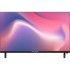 TV Kydos Basic 40" FHD K40NF22SD00V3