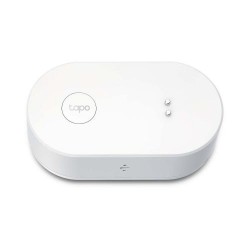 Tp-Link Smart Water Leak Sensor (Tapo T300)