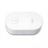 Tp-Link Smart Water Leak Sensor (Tapo T300)