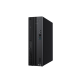 Desktop ASUS ExpertCenter D5 D501SER-GR53C1X Intel Core i5-14500/ 16GB/ 512 GB SSD/ Windows 11 Pro
