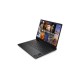 Laptop HP HyperX Omen 15-ga0001nv/15.6''2K/i9-14900HX/24GB/1TB/RTX 5070/Win 11 Home/2Y/D72JREA